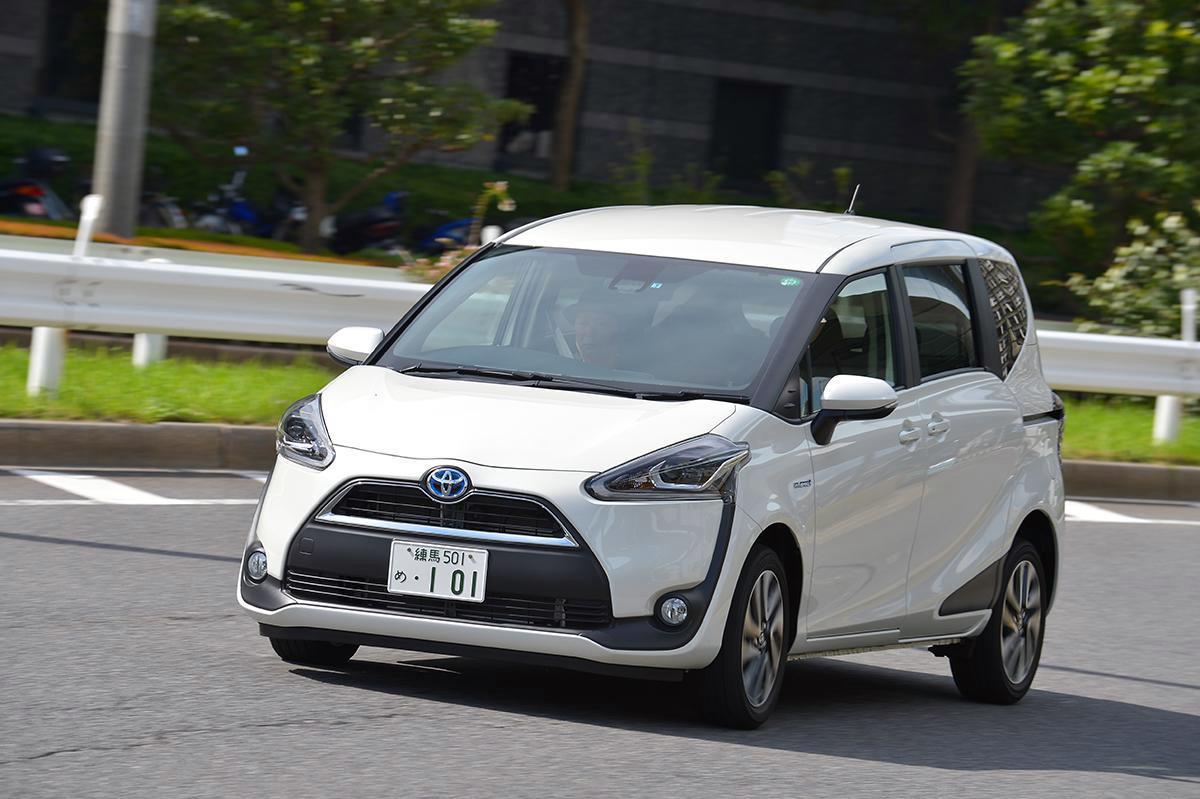 一目惚れで買って後悔しがちなクルマ