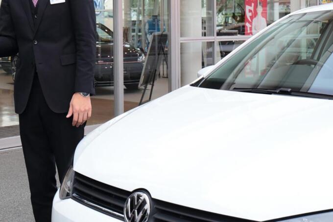 ナンバーなしでコレクション用にクルマを購入 は理屈上可能なハズだがディーラーでは納車不可だった 自動車情報 ニュース Web Cartop ナンバーなしでコレクション用にクルマを購入 は理屈上可能なハズだがディーラーでは納車不可だった 自動車情報 ニュース Web Cartop
