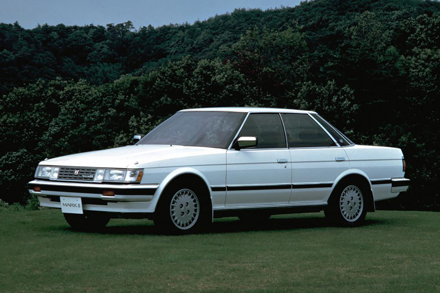 別の Ed がメジャーになって消えた マークiiから突如マークx どうにも由来が気になる 日本車の車名 3つ 写真5 Goo 自動車 別の Ed がメジャーになって消えた マークiiから突如マークx どうにも由来が気になる 日本車の車名 3つ 写真5 Goo 自動車