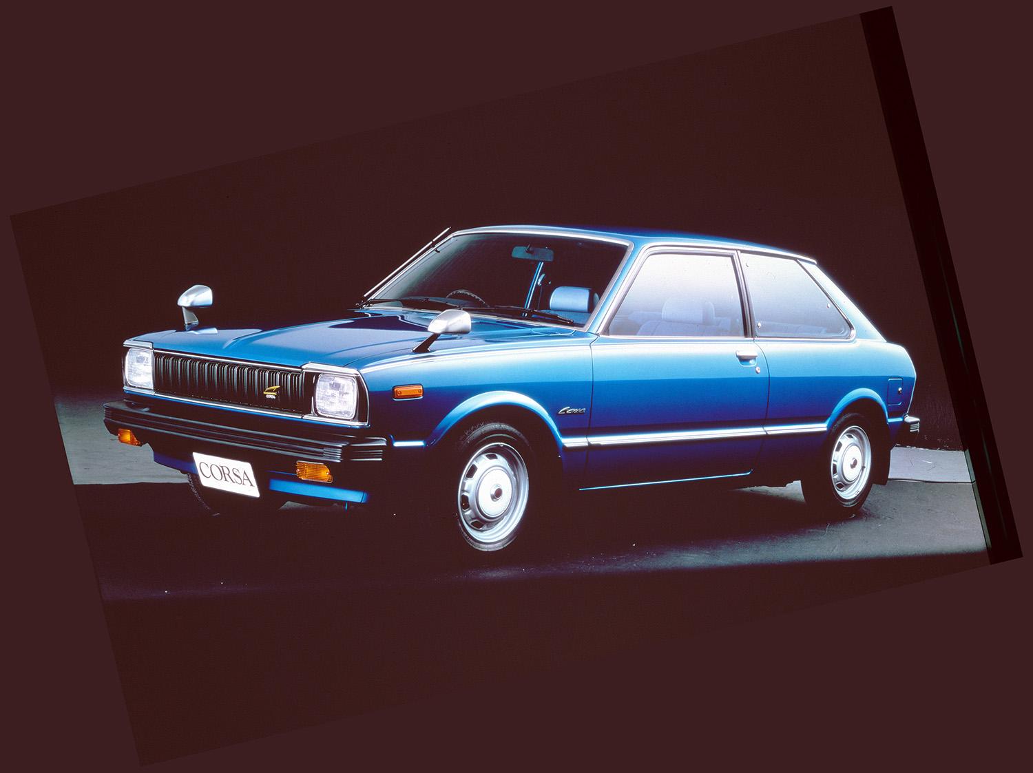 一番乗りはスズキ クルマ好きでも意外と知らない各国産メーカー 最初のff車 って何 自動車情報 ニュース Web Cartop