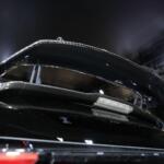 【画像】トヨタの「野心」爆裂！　ヤリスの頂点「GRMN」にGR GT3もあって見どころしかない【東京オートサロン2022】 〜 画像8