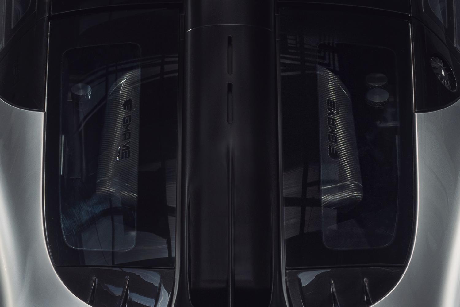 T.50 – EMBARGOED to 4 Aug @1700BST – 002_s