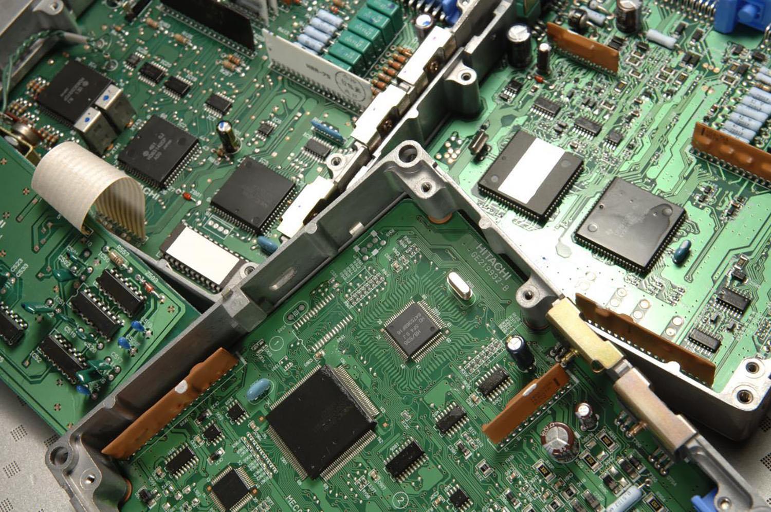半導体不足が招いたセールススタッフの新たな苦悩