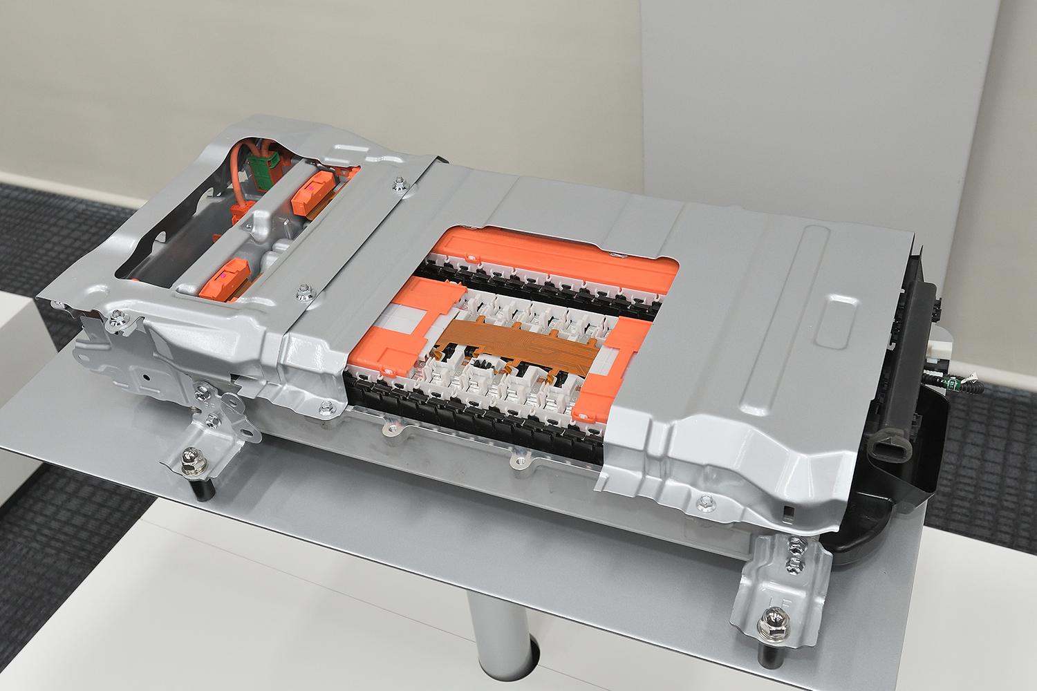 先代のネガが改善された新型ノアヴォクに死角なし【新型ノア&ヴォクシー詳細リポート第２弾】