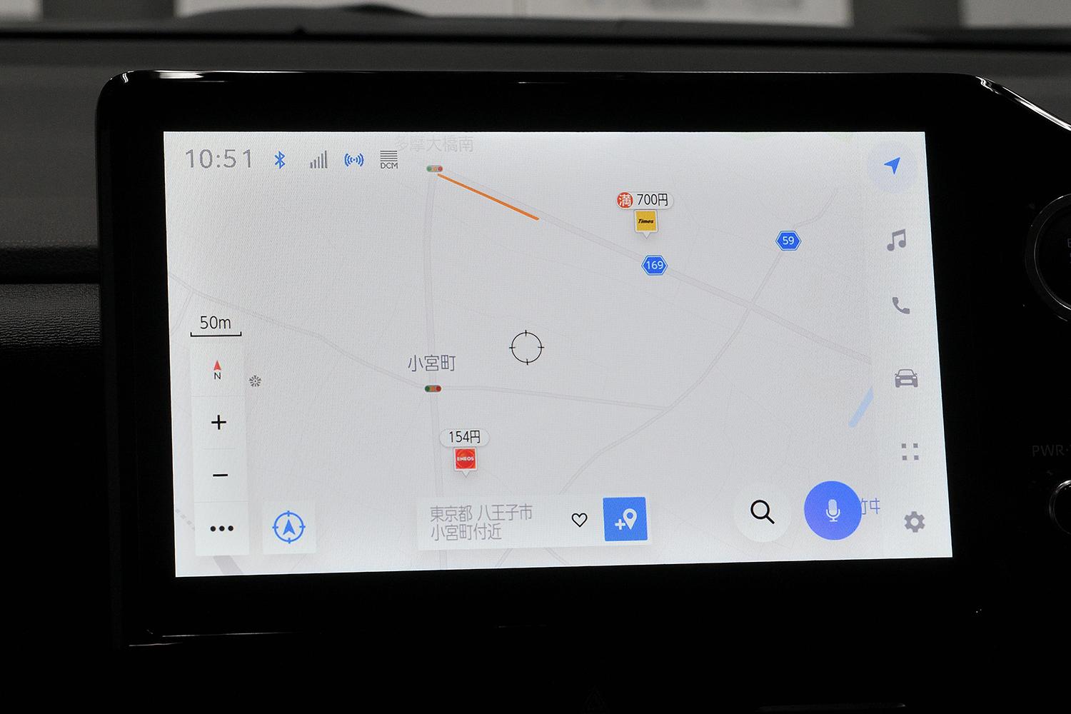 先代のネガが改善された新型ノアヴォクに死角なし【新型ノア&ヴォクシー詳細リポート第２弾】