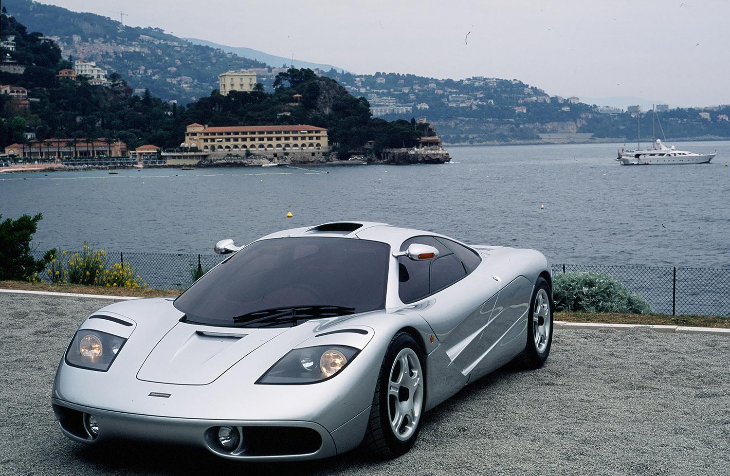 Large-6700-McLarenF1