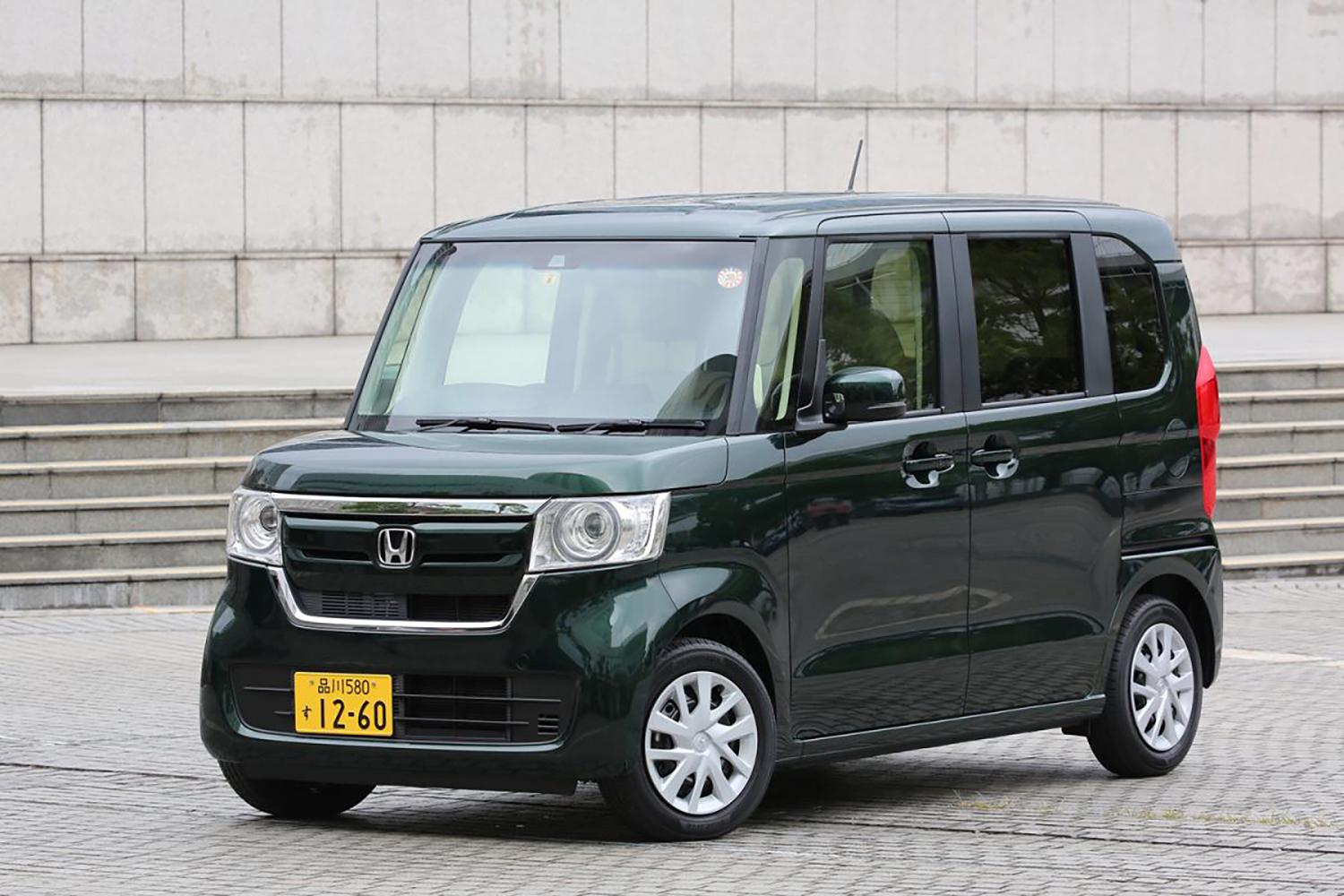 無理して買うと悲惨 300 500 800万円 年収別 の安全に購入可能な人気車種とは ガジェット通信 Getnews 無理して買うと悲惨 300 500 800万円 年収別 の安全に購入可能な人気車種とは ガジェット通信 Getnews