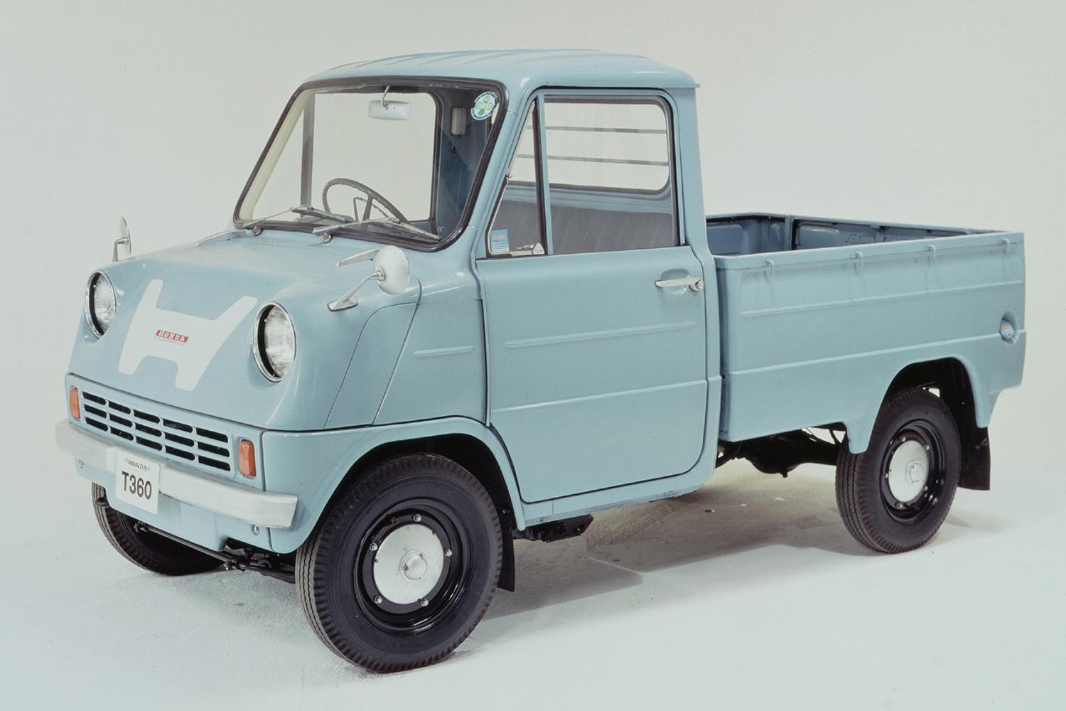 am196308_t36001_01001H
