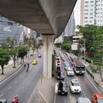 【画像】上級国民のせいで酷い渋滞が緩和されない？　バンコクの新駅建設にみる「格差社会」のひずみ 〜 画像3