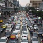 上級国民のせいで酷い渋滞が緩和されない？　バンコクの新駅建設にみる「格差社会」のひずみ