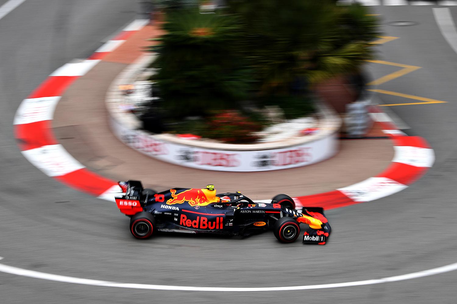 前がものすごーく遅くても抜けない レース自体は至極単調な F1モナコgp がそれでも 絶大な価値 があるワケ 自動車情報 ニュース Web Cartop 前がものすごーく遅くても抜けない レース自体は至極単調な F1モナコgp がそれでも 絶大な価値 があるワケ 自動車情報 ニュース Web Cartop