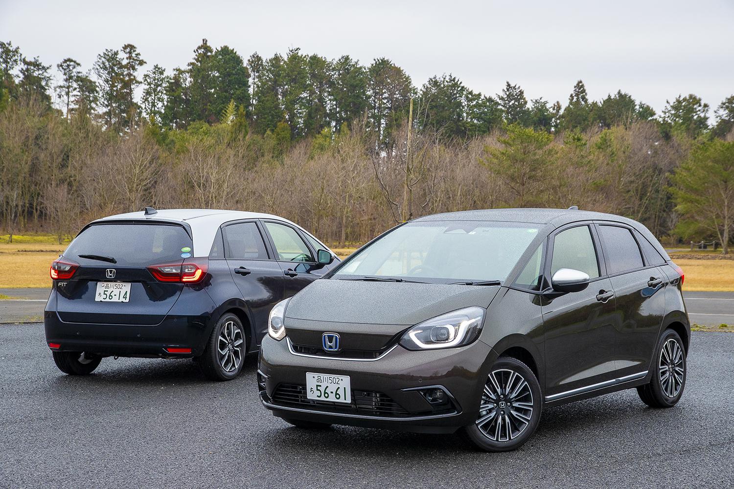 同じ車種でもリセールが高くなる条件