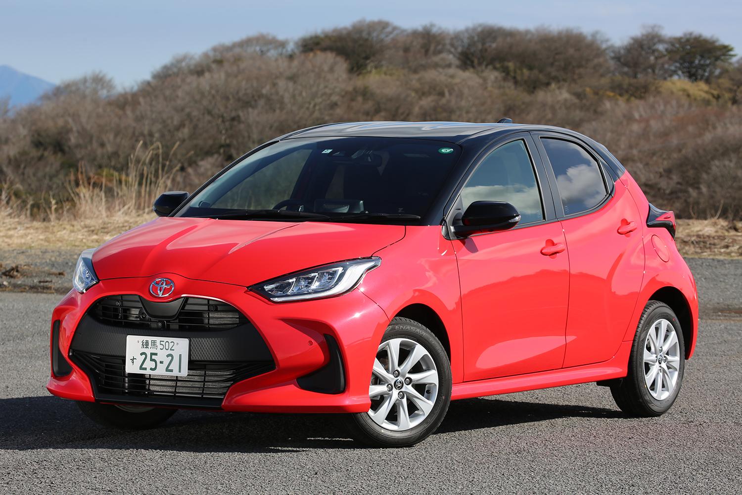 同じ車種でもリセールが高くなる条件