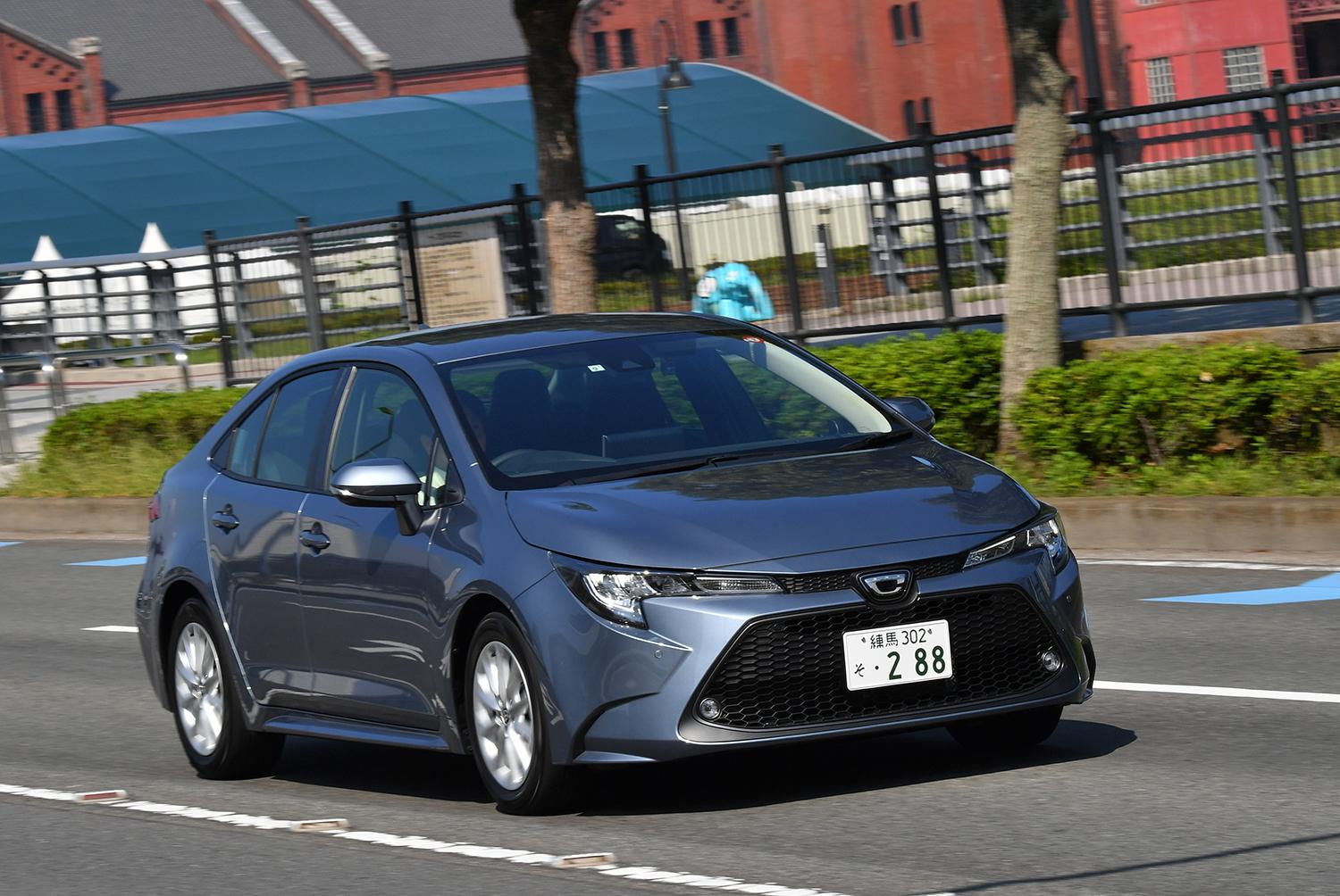 速度リミッターがなければ時速何キロまで出るのか