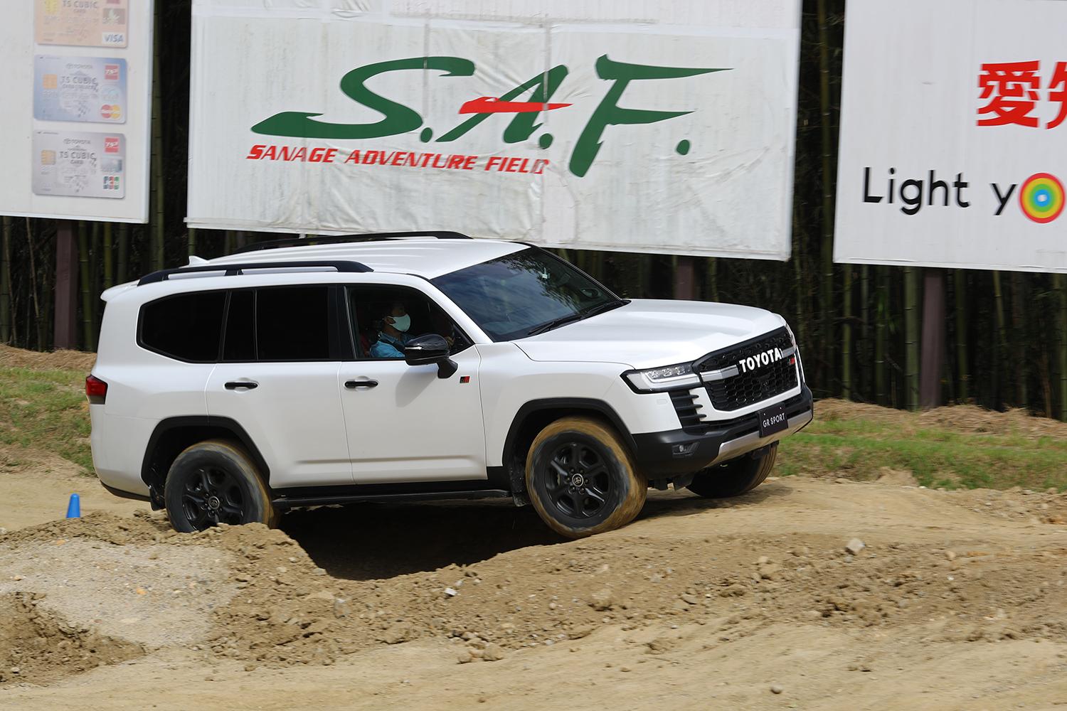 ディーラーマンもお客も悩ませる 新車納期遅延 ラッシュ スズキには 賢い中古車リース が存在した 写真7 Goo 自動車