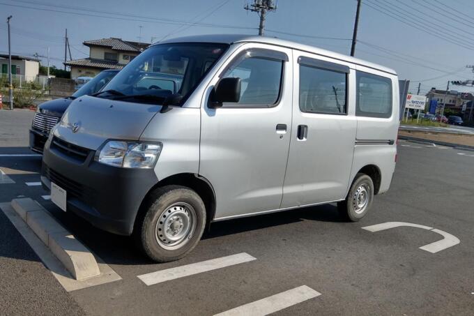 Webcartop Nvan 004 Web Cartop Webcartop Nvan 004 Web Cartop