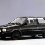 【画像】「やりすぎNISSAN」の「e-4ORCE」も真っ青！　90年代には「もっとやりすぎた日本車」が沢山あった 〜 画像20