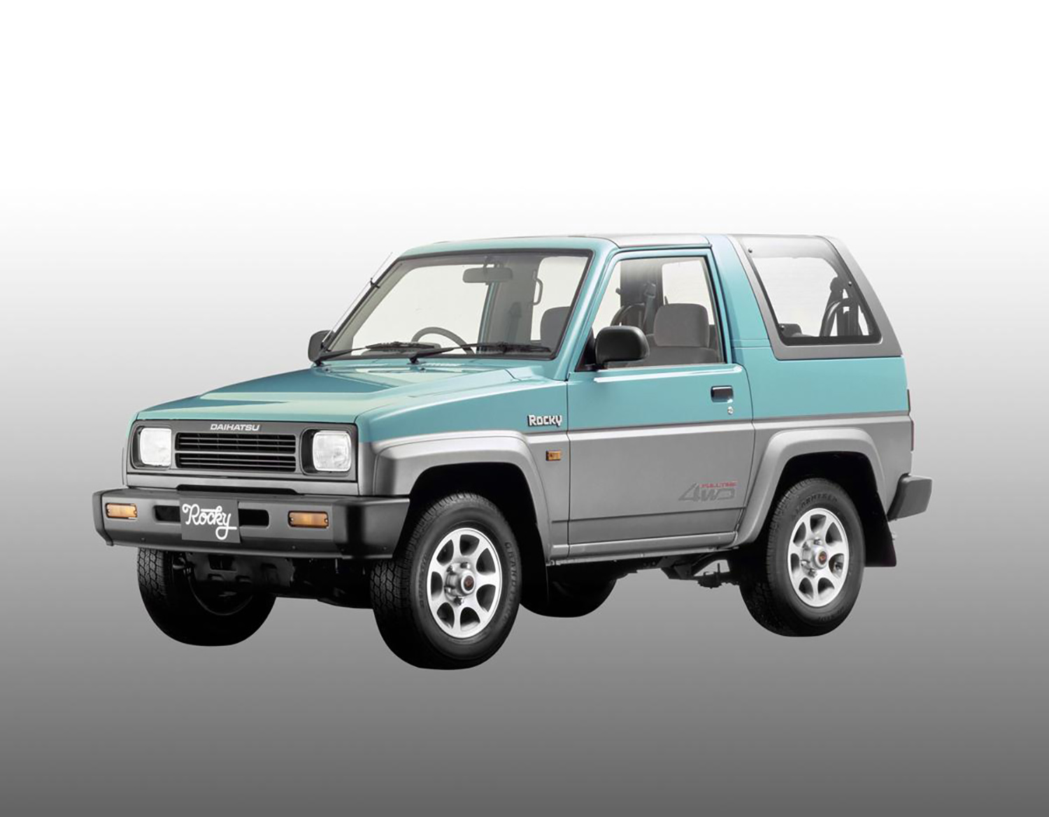 懐かしの 名前 が蘇ったと思ったらアレ 前と まったく違う姿 で復活したクルマ５選 A 自動車情報 ニュース Web Cartop