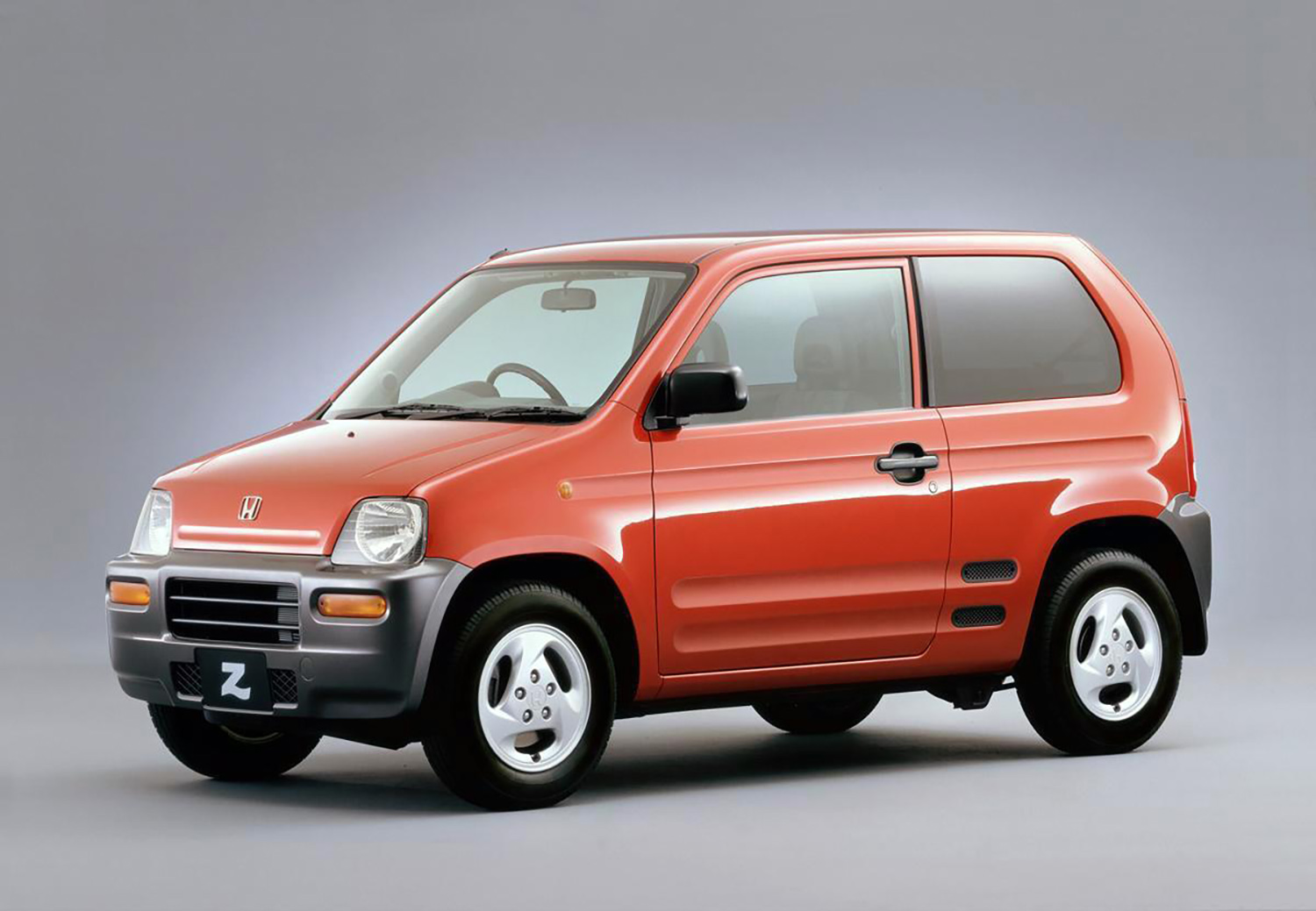 懐かしの 名前 が蘇ったと思ったらアレ 前と まったく違う姿 で復活したクルマ５選 A 自動車情報 ニュース Web Cartop