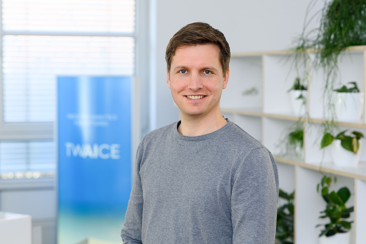 1_TWAICE_Co-CEO_Dr. Michael_Baumann