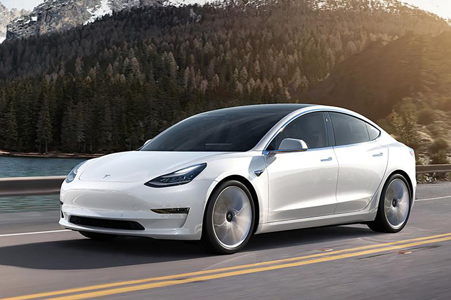 ハッキリいって高額な電気自動車はいつか値下がりする 地球環境 よりも 家庭のお財布 が大切な庶民がevを買える日はくるのか 自動車情報 ニュース Web Cartop