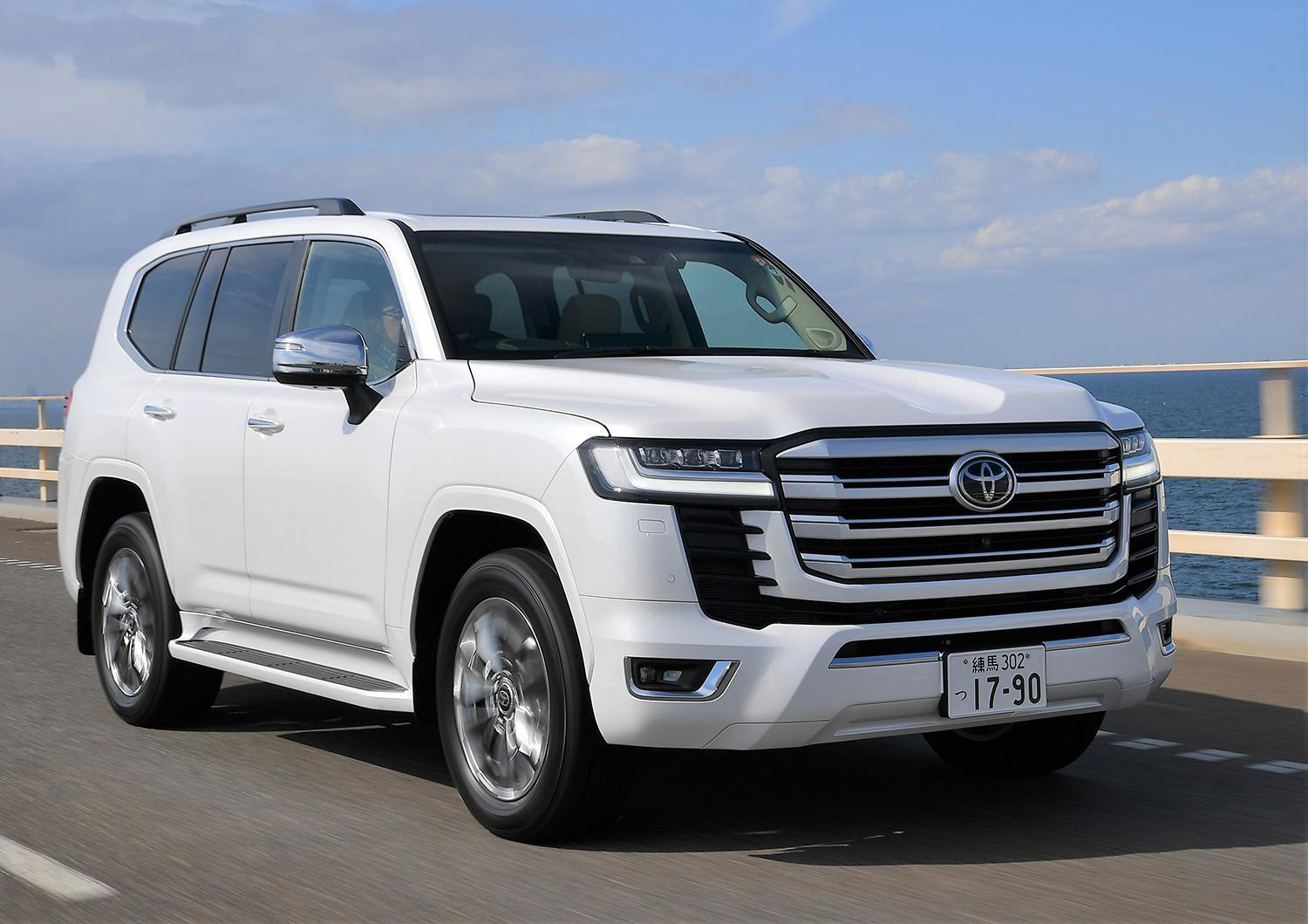 本気で使えるクルマは1車種のみ 国産suvの3列目シートを比較検証してみた 写真7 Goo 自動車 本気で使えるクルマは1車種のみ 国産suvの3列目シートを比較検証してみた 写真7 Goo 自動車