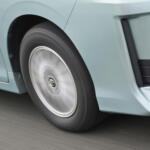 【画像】英国の高性能タイヤが上陸！　大注目のタイヤメーカー「ダヴァンティ」がオススメなワケ 〜 画像9