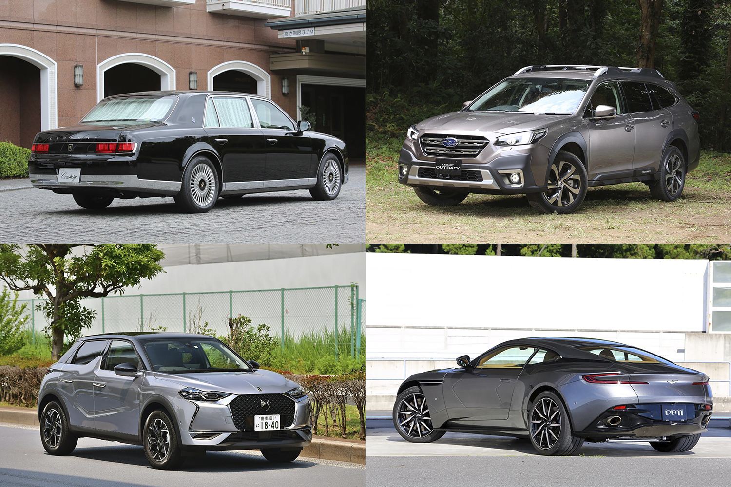 0l2saqffijv0ym 0l2saqffijv0ym