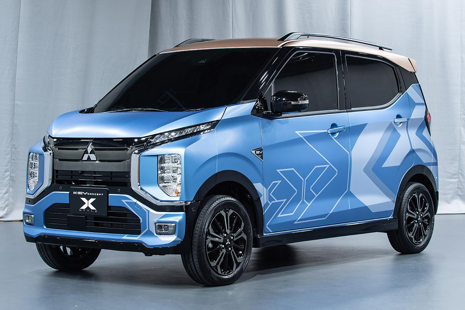 2022年に登場する新型車