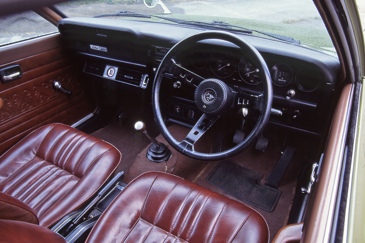 20220217-oldcar-buy19