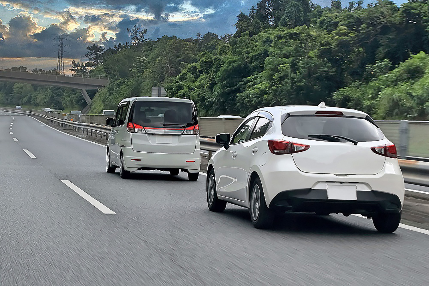 乗車時に絡まれたらどう対処すべきか