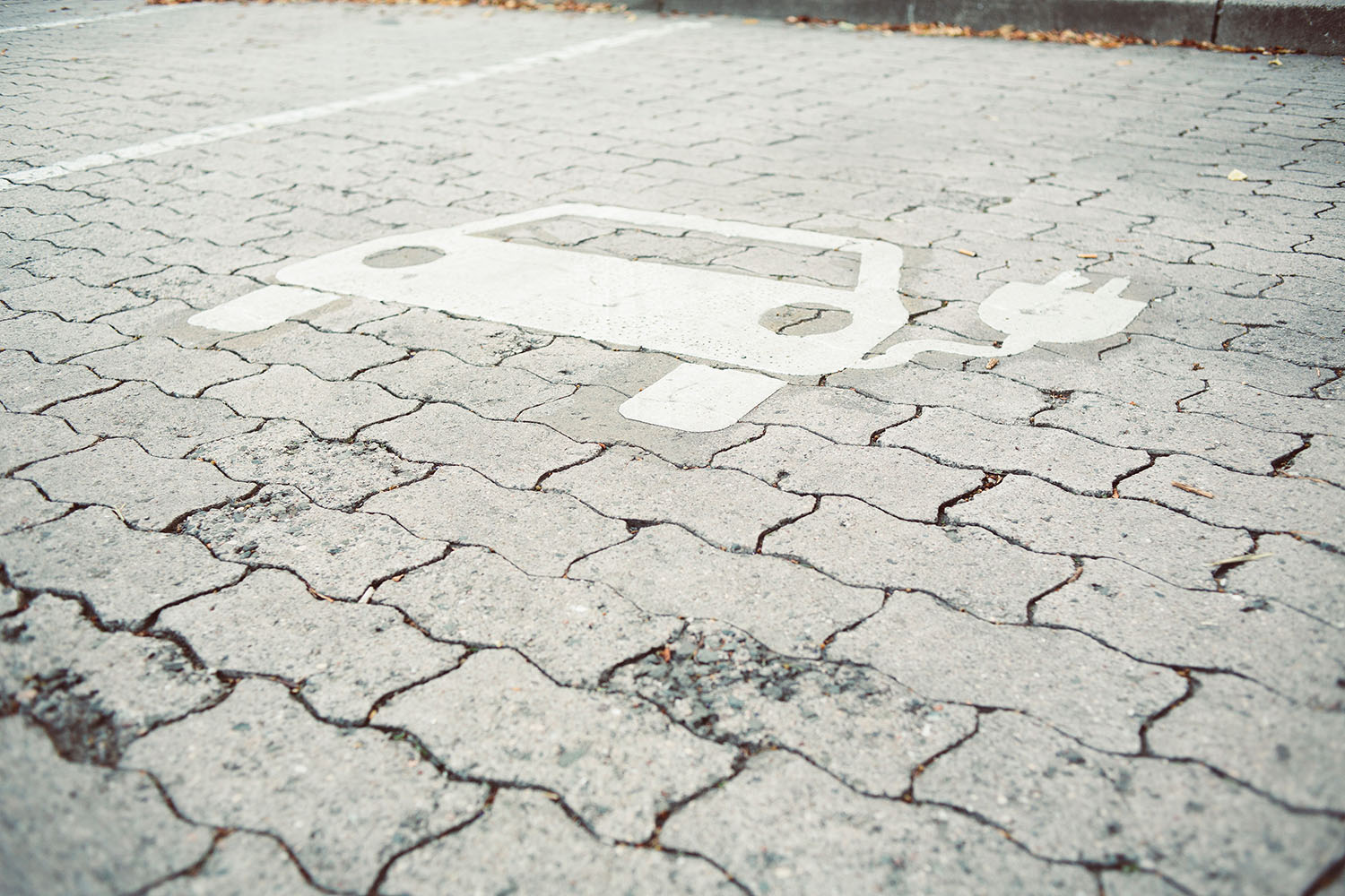 5_markus-spiske-fwkuvMcYUZE-unsplash