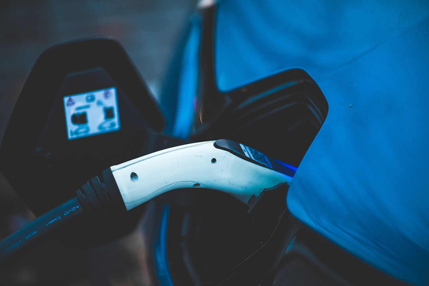 7_markus-spiske-WhoXOrkPWMI-unsplash