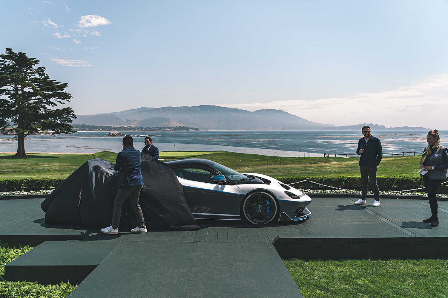 Battista Anniversario at Pebble Beach 2_0