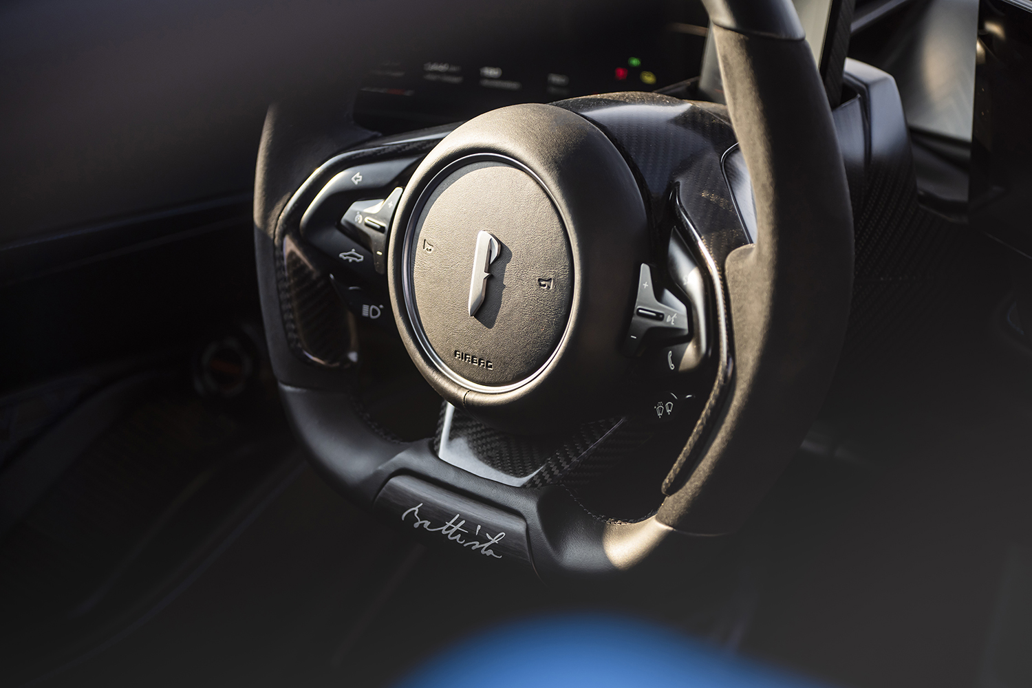 Battista Details 3