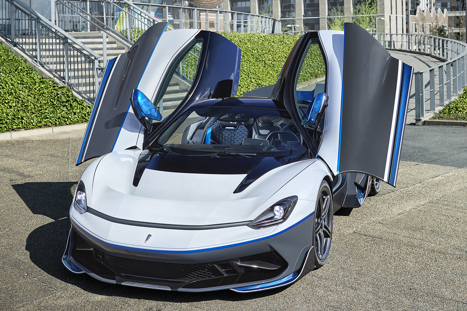Battista Luxury Hyper GT 3_0