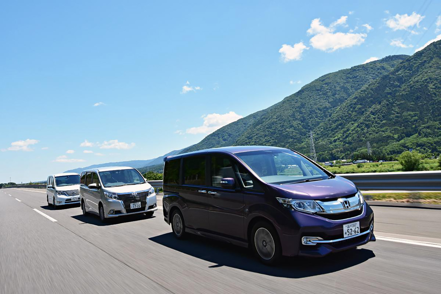 ライバルの新型デビューでいまモデル末期の セレナ が狙い目 納期も短く値引きも大きく 人気上昇中 だった 自動車情報 ニュース Web Cartop
