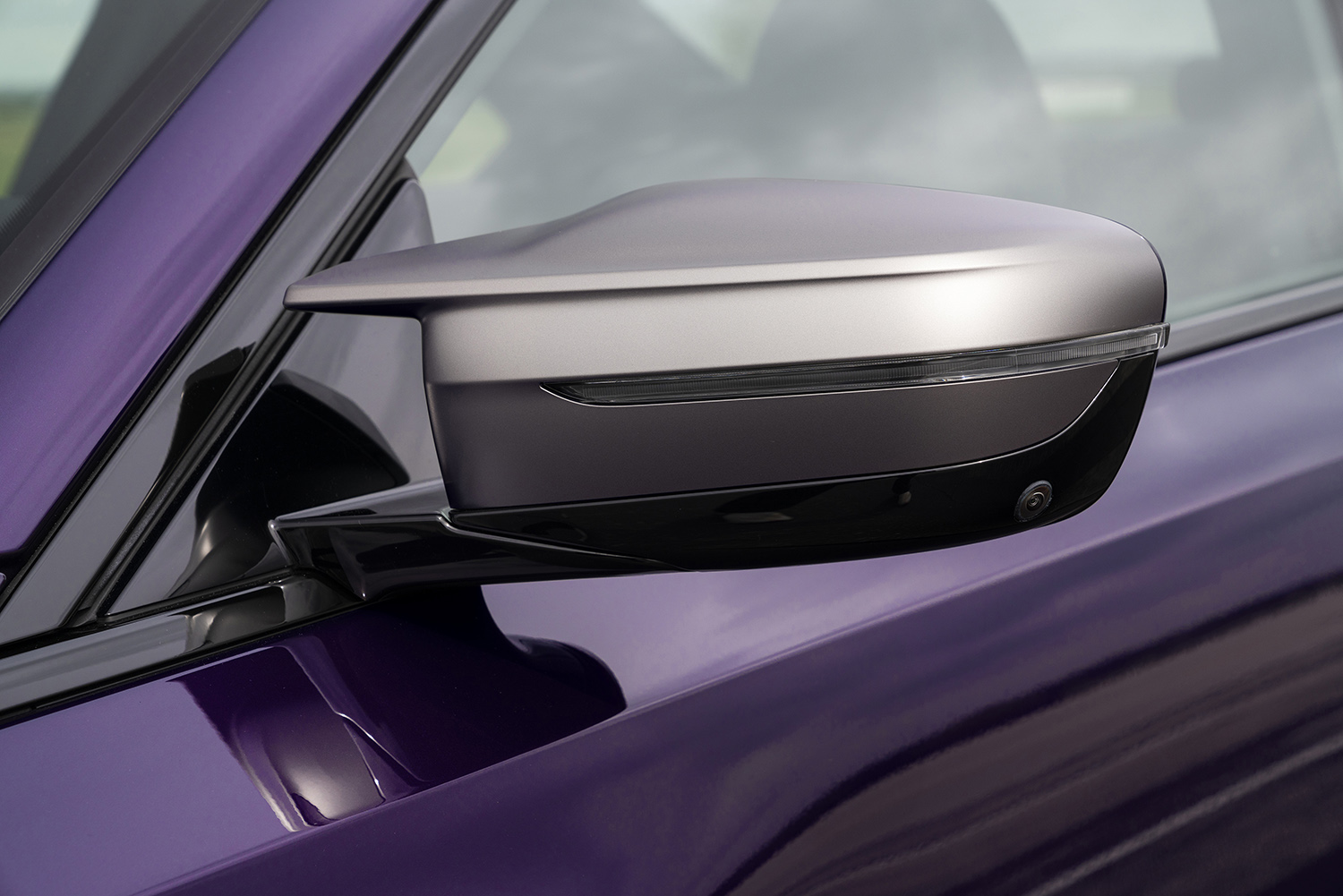 新型BMW 2シリーズ クーペが登場