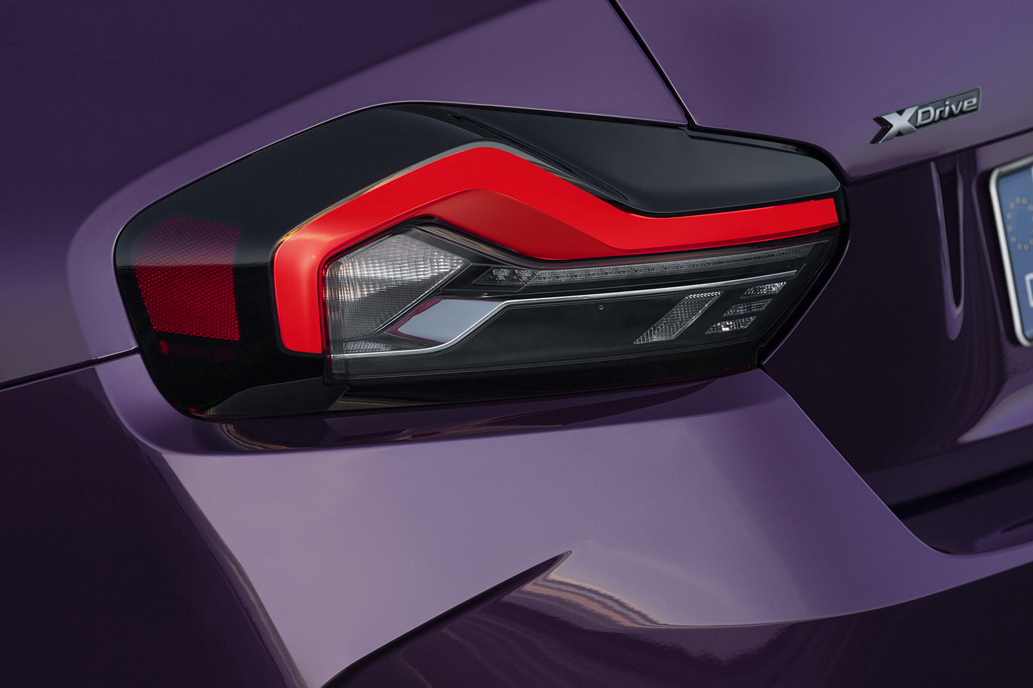 新型BMW 2シリーズ クーペが登場