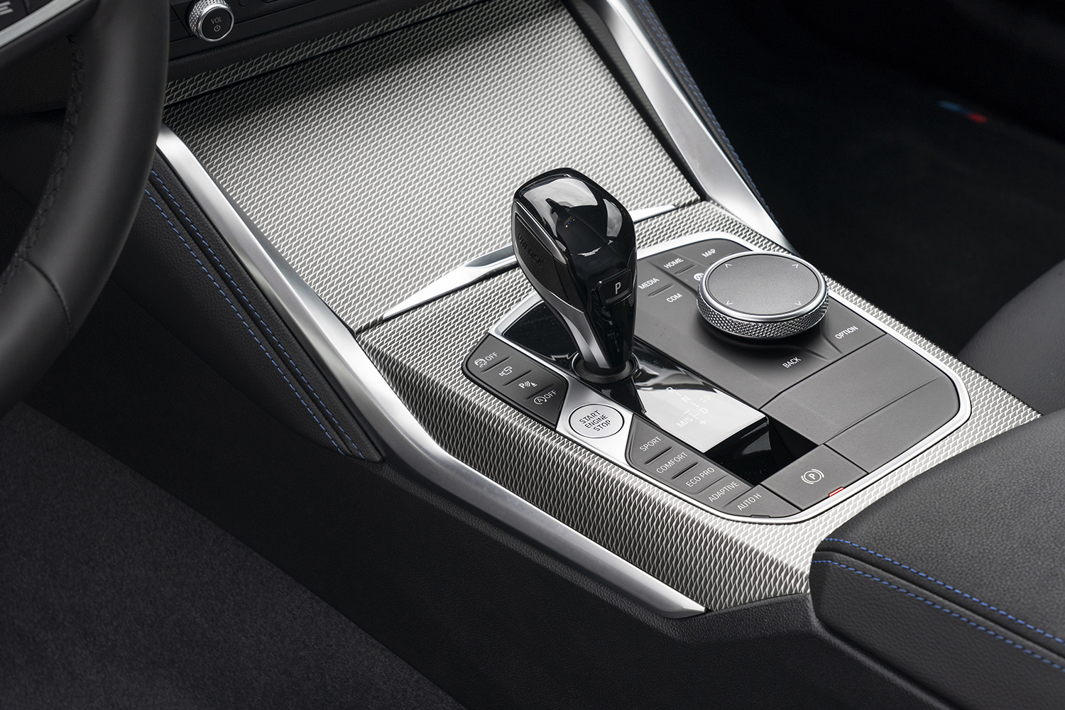 新型BMW 2シリーズ クーペが登場