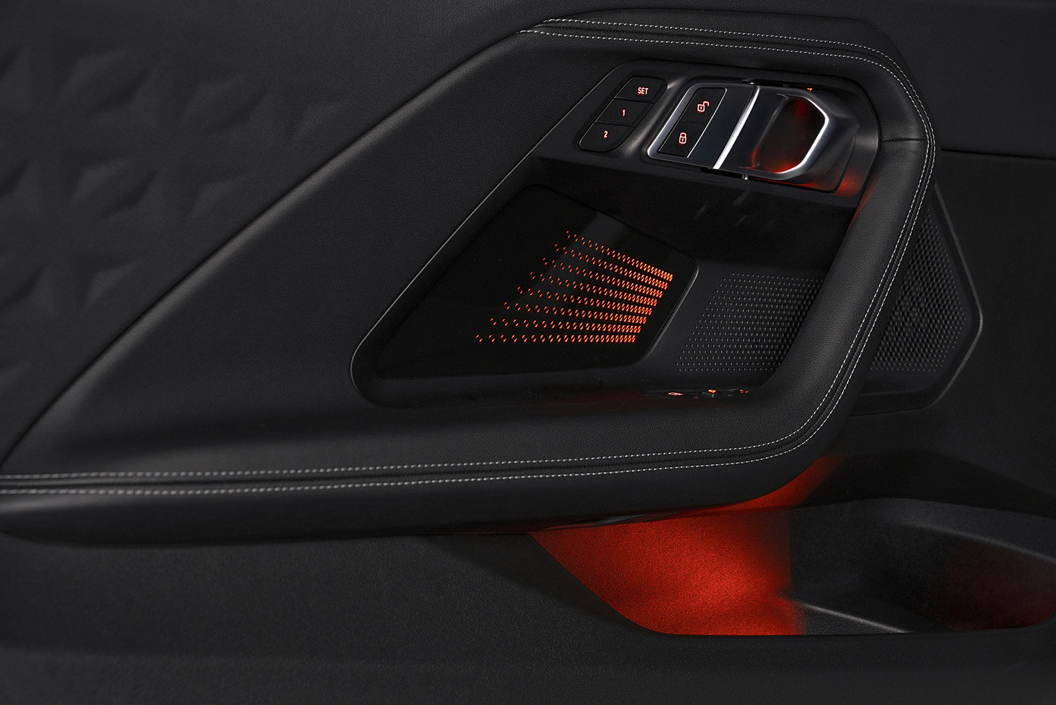 新型BMW 2シリーズ クーペが登場