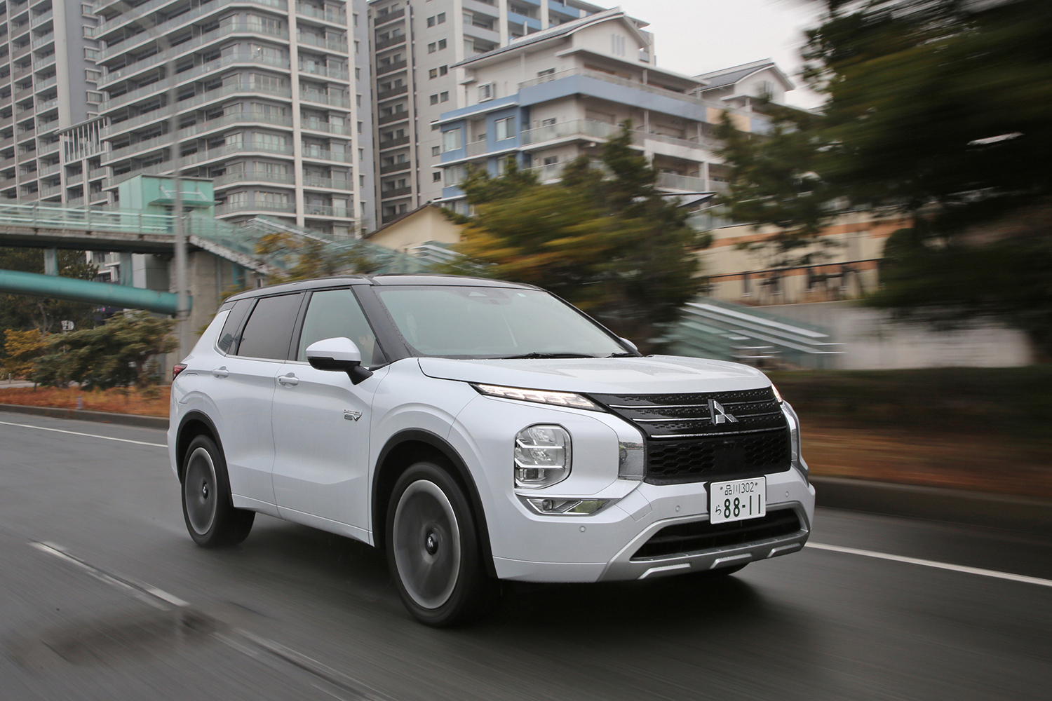 本気で使えるクルマは1車種のみ 国産suvの3列目シートを比較検証してみた 写真9 Goo 自動車 本気で使えるクルマは1車種のみ 国産suvの3列目シートを比較検証してみた 写真9 Goo 自動車