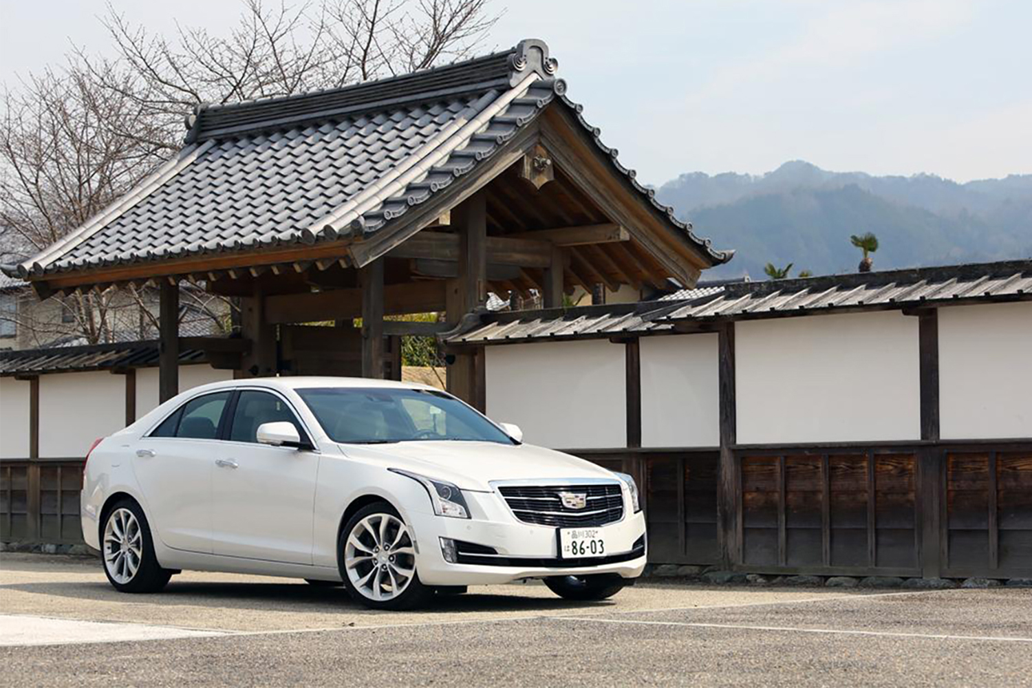 予算300万円で狙えるワンランク上の輸入車セダン４選