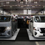 合法カスタマイズなのに拒否されることも 正規ディーラーに入庫できない改造車の条件とは 自動車情報 ニュース Web Cartop