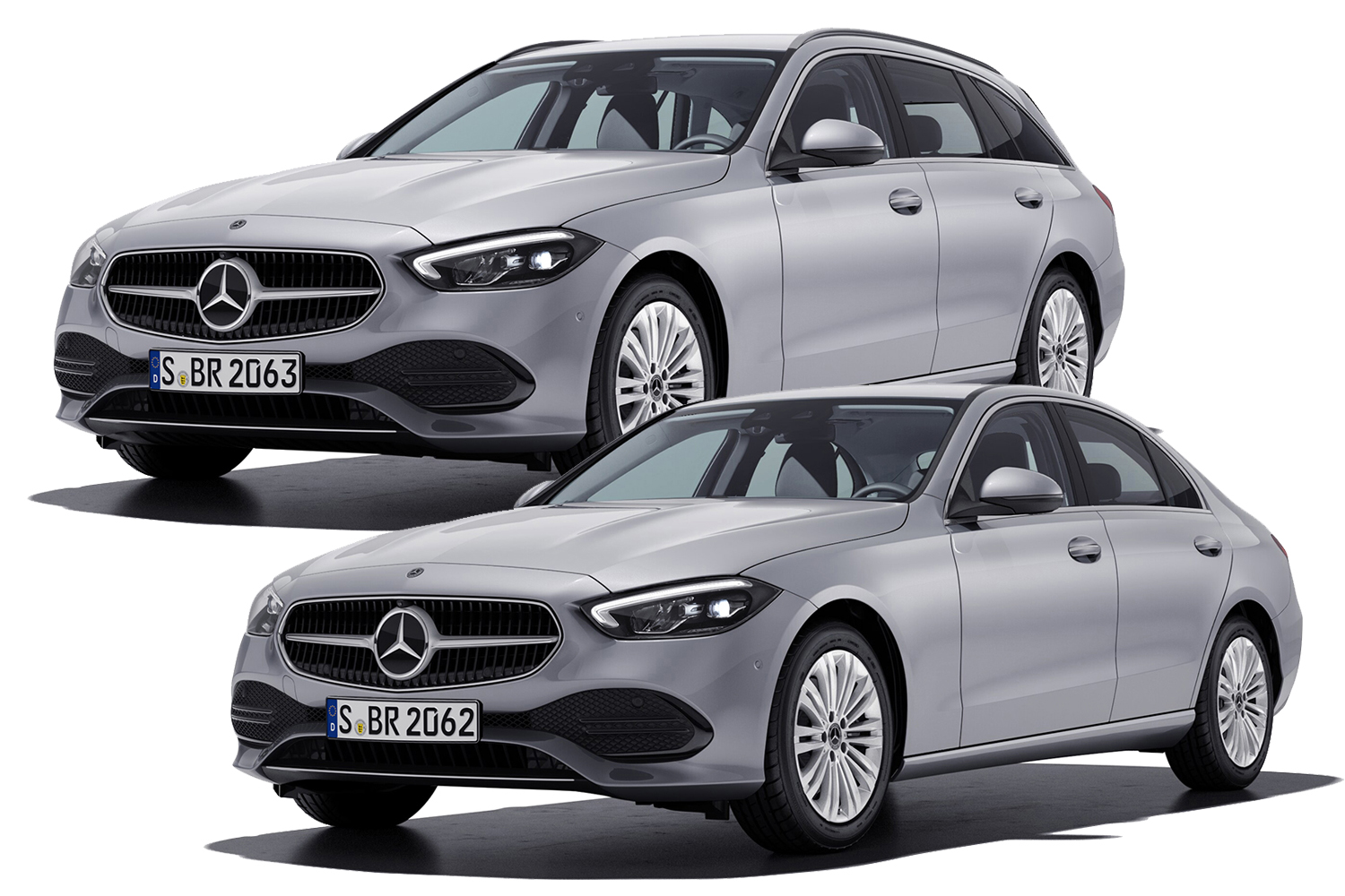 メルセデス ベンツcクラスに魅力的なエントリーモデルを追加 C 180アバンギャルドを発売 自動車情報 ニュース Web Cartop メルセデス ベンツcクラスに魅力的なエントリーモデルを追加 C 180アバンギャルドを発売 自動車情報 ニュース Web Cartop