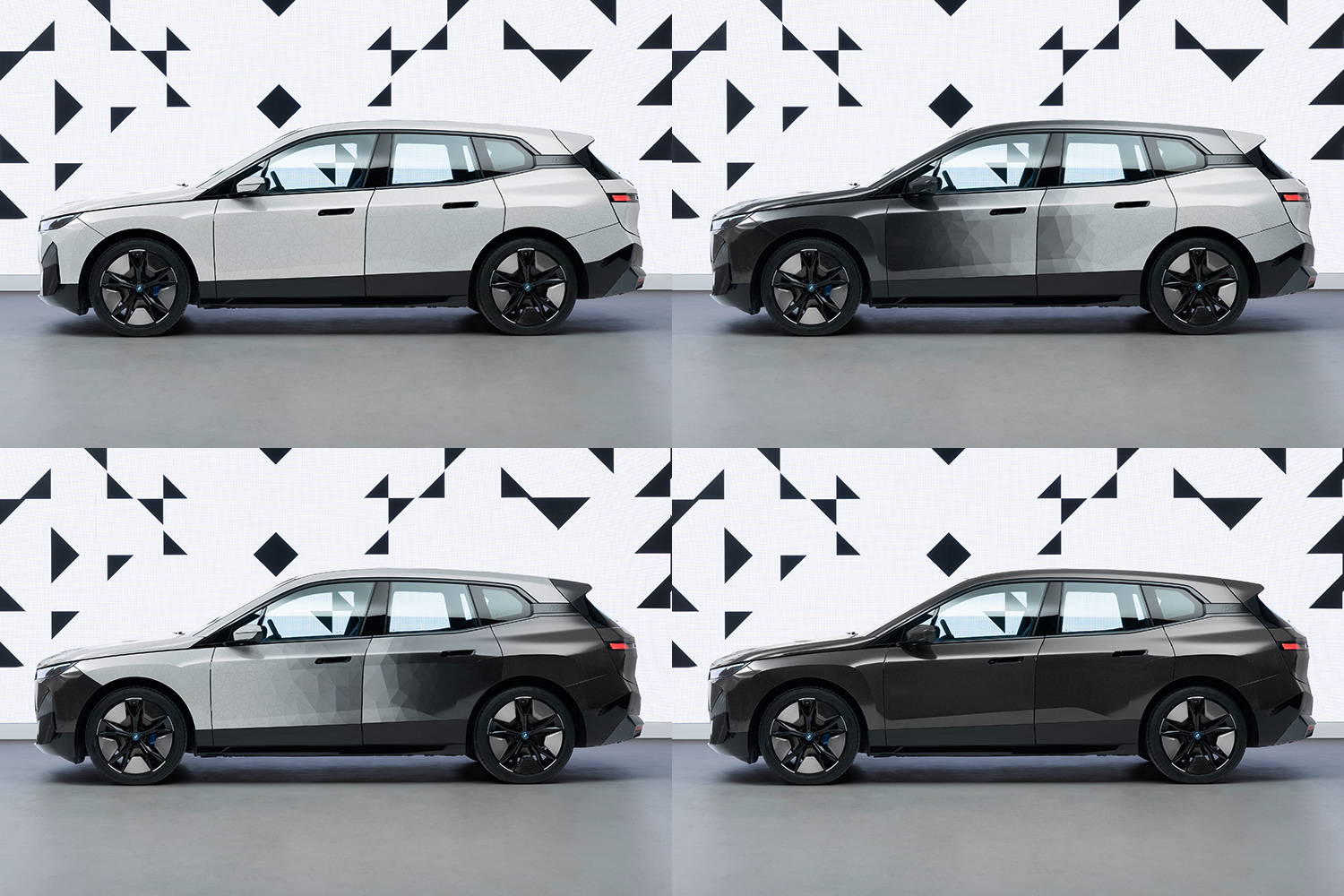 bmw_ix_flow_01