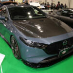 合法カスタマイズなのに拒否されることも 正規ディーラーに入庫できない改造車の条件とは 自動車情報 ニュース Web Cartop