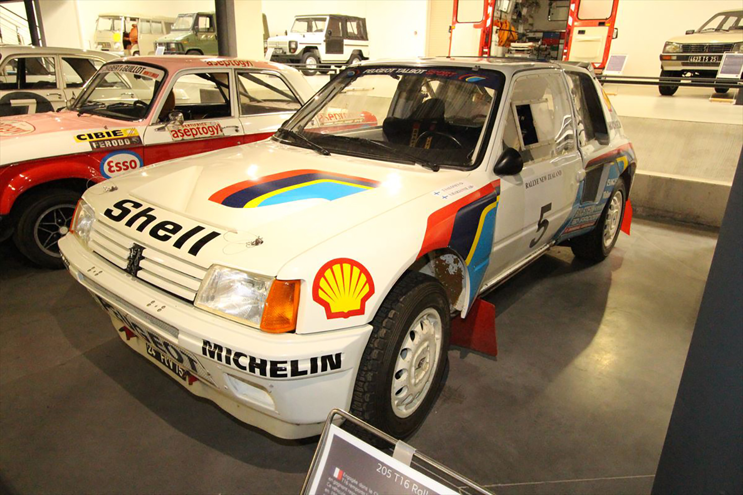 ph0402_1984_Peugeot-Type-205-T16-Rallye-Evo-1-Groupe-B_IMG_5910_R