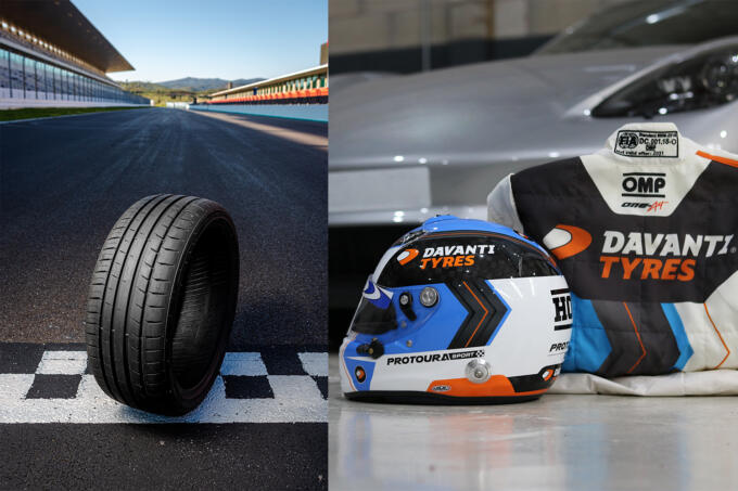 英国の高性能タイヤが上陸 大注目のタイヤメーカー ダヴァンティ がオススメなワケ 自動車情報 ニュース Web Cartop 英国の高性能タイヤが上陸 大注目のタイヤメーカー ダヴァンティ がオススメなワケ 自動車情報 ニュース Web Cartop