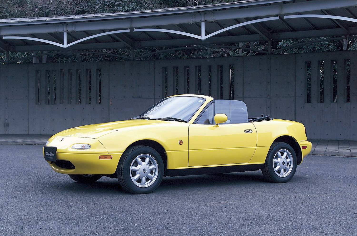 中古相場が高いボディカラー